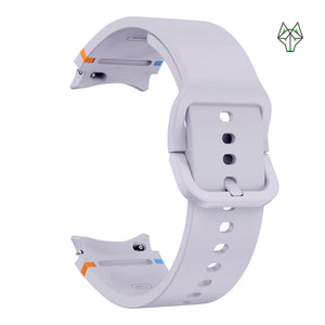 WolfBand Silicijeva galaktična zanka