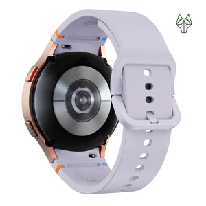 WolfBand Silicijeva galaktična zanka