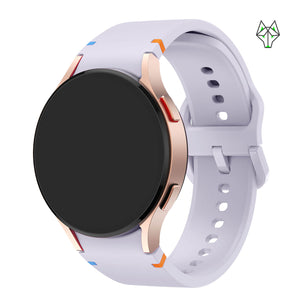 WolfBand Silicijeva galaktična zanka