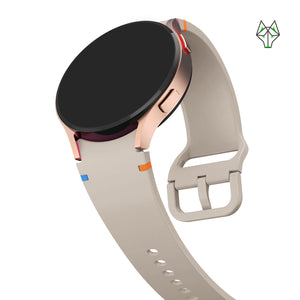 WolfBand Silicijeva galaktična zanka