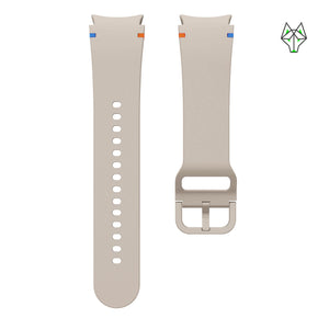 WolfBand Silicijeva galaktična zanka