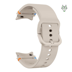 WolfBand Silicijeva galaktična zanka