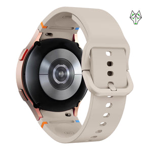 WolfBand Silicijeva galaktična zanka