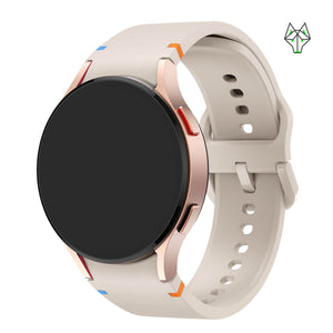 WolfBand Silicijeva galaktična zanka