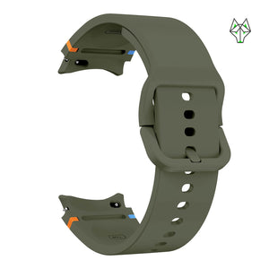 WolfBand Silicijeva galaktična zanka