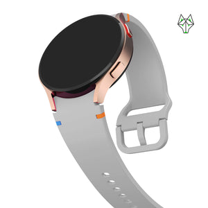 WolfBand Silicijeva galaktična zanka