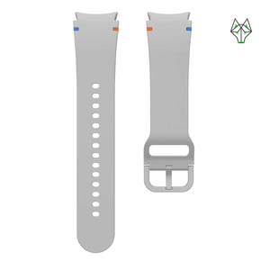 WolfBand Silicijeva galaktična zanka