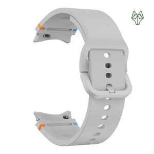 WolfBand Silicijeva galaktična zanka