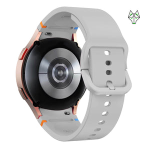 WolfBand Silicijeva galaktična zanka