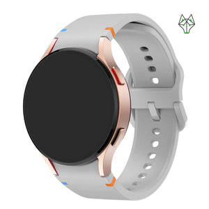 WolfBand Silicijeva galaktična zanka