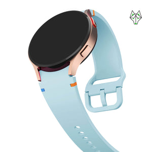 WolfBand Silicijeva galaktična zanka