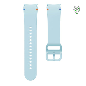 WolfBand Silicijeva galaktična zanka