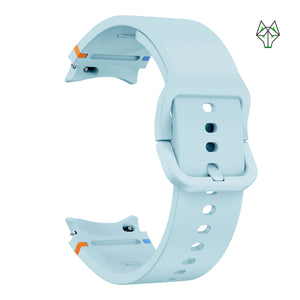 WolfBand Silicijeva galaktična zanka