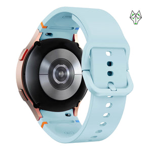 WolfBand Silicijeva galaktična zanka