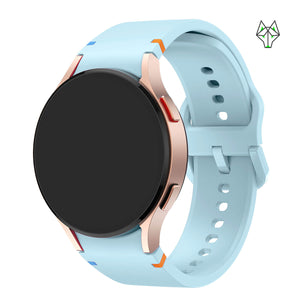 WolfBand Silicijeva galaktična zanka