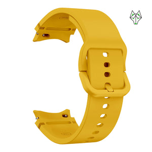 WolfBand Silicijeva galaktična zanka