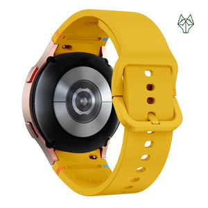 WolfBand Silicijeva galaktična zanka