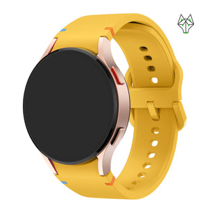 WolfBand Silicijeva galaktična zanka