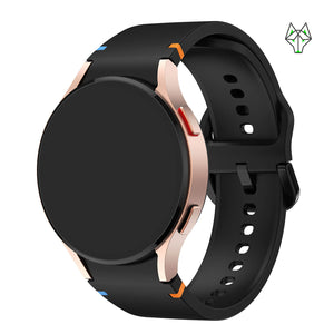 WolfBand Silicijeva galaktična zanka