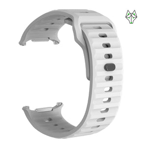 WolfBand Silicon Mountain Loop - Galaxy Watch Ultra