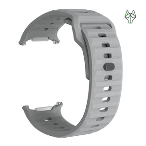 WolfBand Silicon Mountain Loop - Galaxy Watch Ultra
