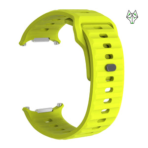 WolfBand Silicon Mountain Loop - Galaxy Watch Ultra