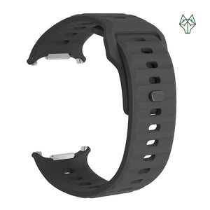 WolfBand Silicon Mountain Loop - Galaxy Watch Ultra