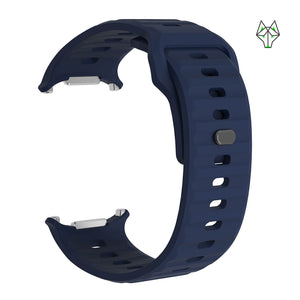WolfBand Silicon Mountain Loop - Galaxy Watch Ultra