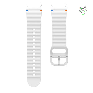 WolfBand Silicon Rock Loop