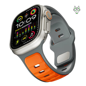 Loop a onda di silicio WolfBand