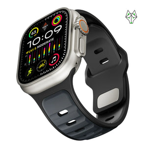 Loop a onda di silicio WolfBand