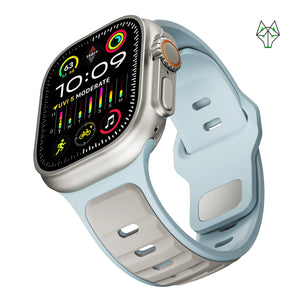 Loop a onda di silicio WolfBand