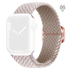 WolfBand Solo Loop Verstellbar