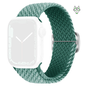 WolfBand Solo Loop Verstellbar