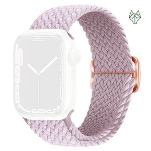 WolfBand Solo Loop Verstellbar