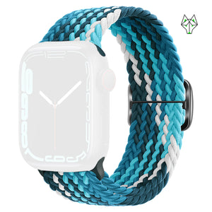 WolfBand Solo Loop Verstellbar