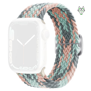 WolfBand Solo Loop Verstellbar