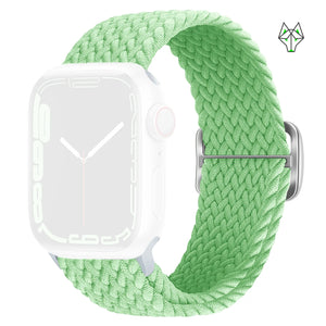 WolfBand Solo Loop Verstellbar