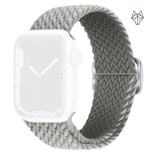 WolfBand Solo Loop Verstellbar