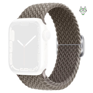 WolfBand Solo Loop Verstellbar