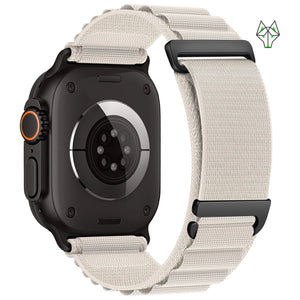 Wolfband Summit Loop - Black Series