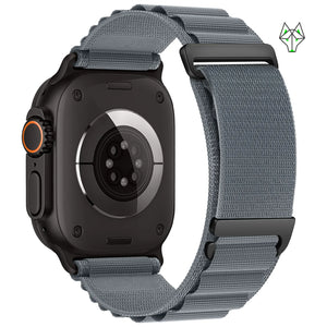 Wolfband Summit Loop - Black Series