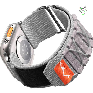 Boucle de survie WolfBand