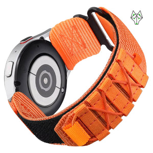 WolfBand Survival Loop 22 mm - Γρήγορη απελευθέρωση