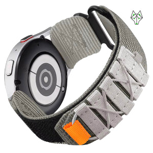 WolfBand Survival Loop 22 mm - Γρήγορη απελευθέρωση