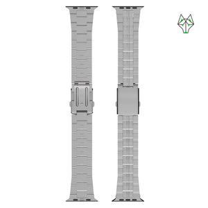 WolfBand Titanium Loop Madrid