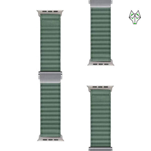 Smyčka WolfBand Trace Loop