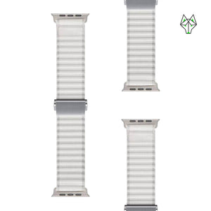 Smyčka WolfBand Trace Loop