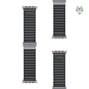 Smyčka WolfBand Trace Loop