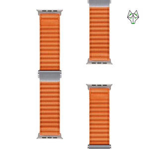 Smyčka WolfBand Trace Loop